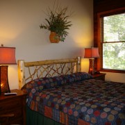 Snow Hill Inn bed and breakfast