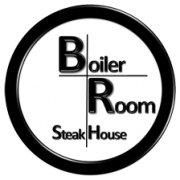 boiler room steak house