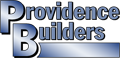 Providence Builders