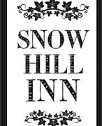 Snow Hill Inn nc