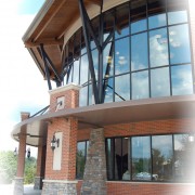 Smoky Mountain Center for the Performing Arts plays and music